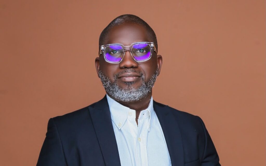 Trust, speed, inclusion will shape payments’ future Premium Times