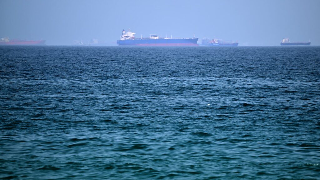 UK, France agree with Oman to ensure safety of its territorial waters
