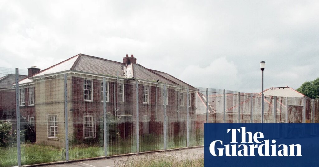 UK abuse scandal ‘ignored because victims were working-class boys from north’, minister says | County Durham UK abuse scandal ‘ignored because victims were working-class boys from north’, minister says | County Durham