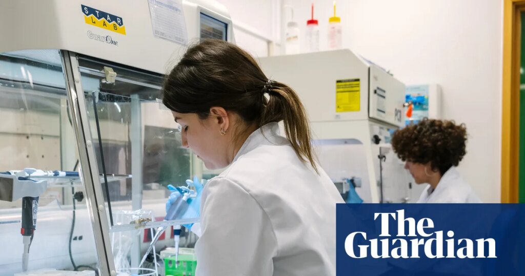 UK economy grew by 0.1% in May despite impact of Iran war | Economic growth (GDP)