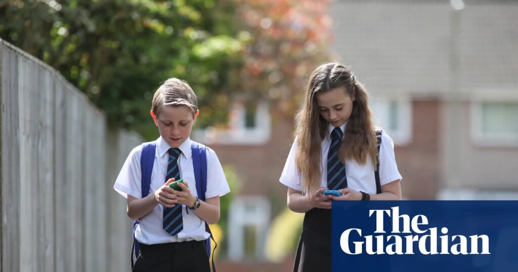 UK investigation to determine if TikTok fails to protect children from harmful content | TikTok