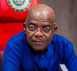 UOO commends Gov Otti’s transformation of Abia UOO commends Gov Otti’s transformation of Abia