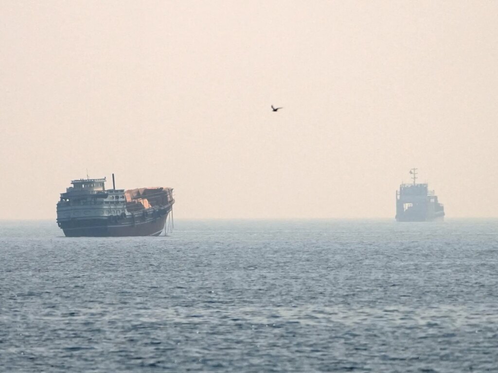 US-Iran escalation threatens oil supply recovery, warns IEA | US-Israel war on Iran News