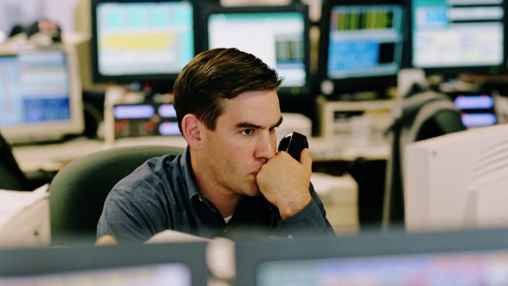U.S. Treasury yields edge higher as Wall Street monitors Middle East tensions U.S. Treasury yields edge higher as Wall Street monitors Middle East tensions