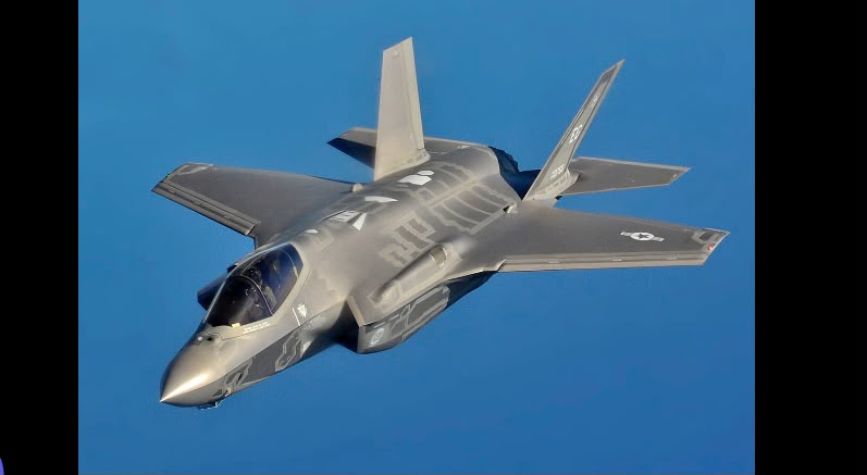 US continues strikes on Iran after confirming death of American soldiers US continues strikes on Iran after confirming death of American soldiers