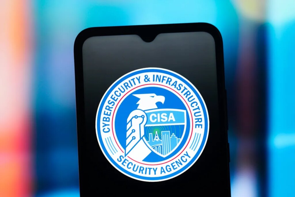 US cybersecurity agency CISA had to build its incident playbook during the incident, agency reveals