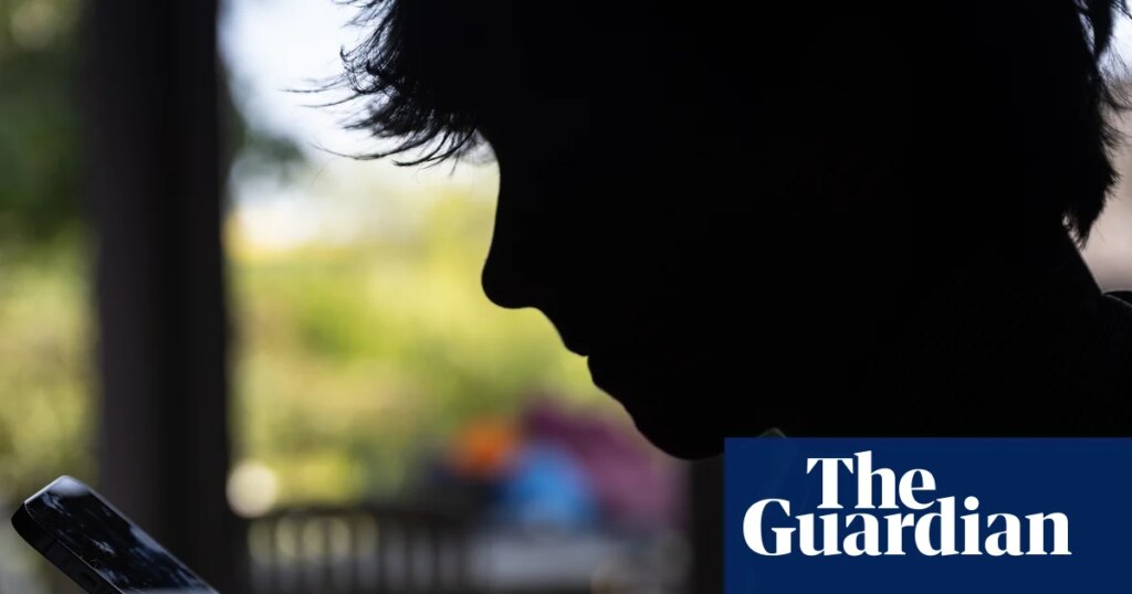 US teen drops Meta lawsuit on social media addiction days before trial | Meta