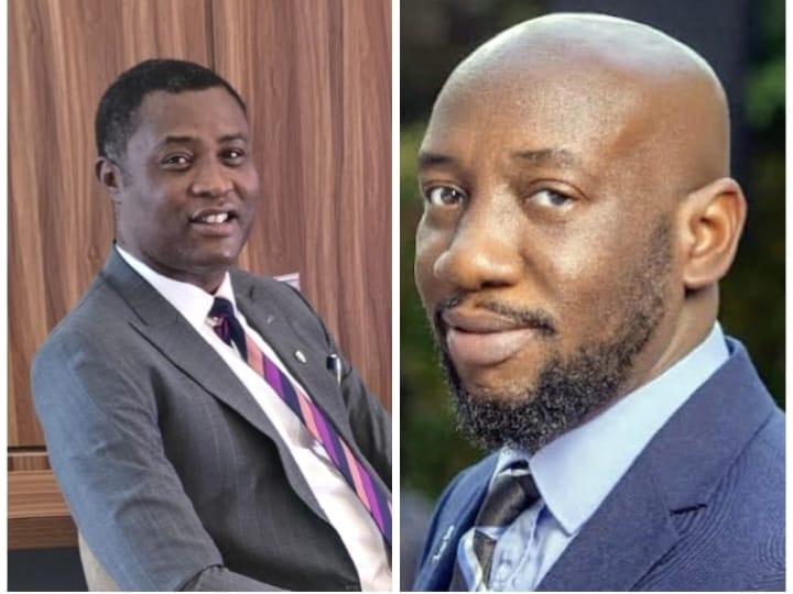 United Nigeria Airlines’ Unity Rewards, Boulevard Hotels Offer Members Discount, Flexible Check-In – THISDAYLIVE United Nigeria Airlines’ Unity Rewards, Boulevard Hotels Offer Members Discount, Flexible Check-In – THISDAYLIVE