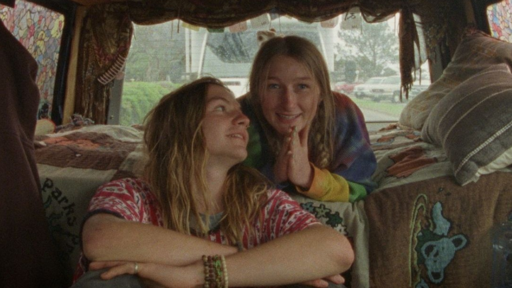 Utopia Distribution Exec on How Fandom Is Changing Indie Releases Utopia Distribution Exec on How Fandom Is Changing Indie Releases