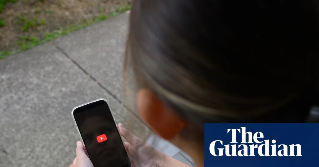 Victoria announces new social media ‘demasking’ powers for accounts accused of vilification | Victoria Victoria announces new social media ‘demasking’ powers for accounts accused of vilification | Victoria