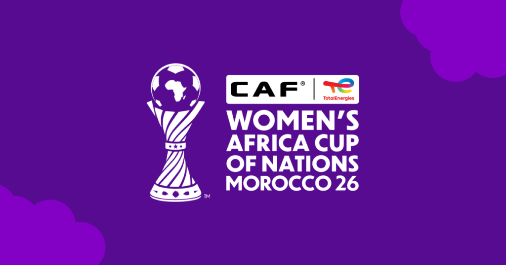 WAFCON Opener: Algeria Defeat Senegal 2-0 WAFCON Opener: Algeria Defeat Senegal 2-0