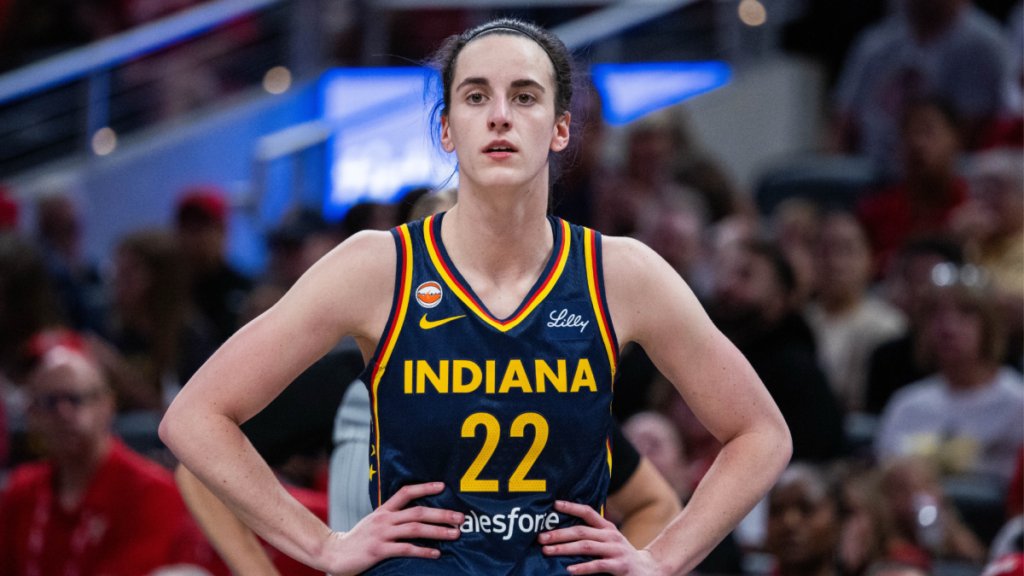 WNBA 3-point contest: Why Caitlin Clark, others declining could hurt event’s future