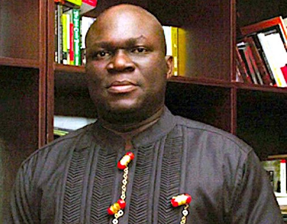 Was the World Cup 2026 a success?, By Reuben Abati Was the World Cup 2026 a success?, By Reuben Abati