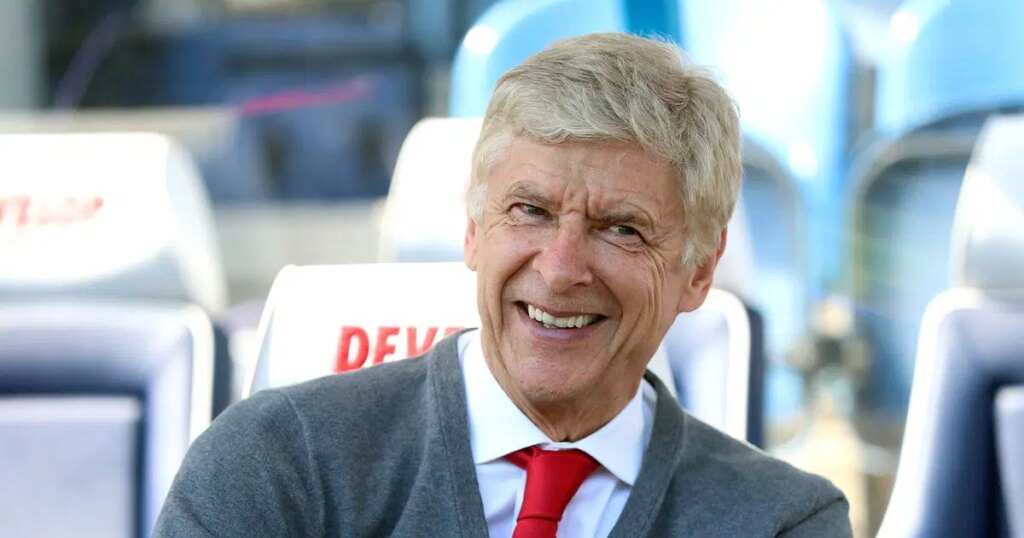 Wenger admits World Cup hydration breaks split opinion Wenger admits World Cup hydration breaks split opinion