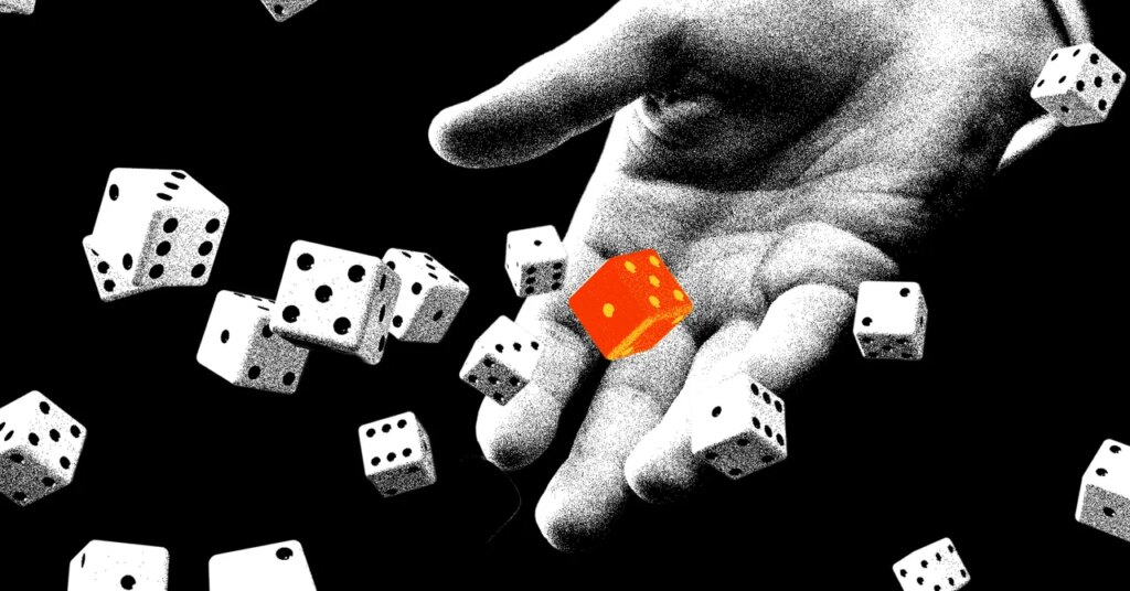 What Is Entropy, Really? | WIRED What Is Entropy, Really? | WIRED