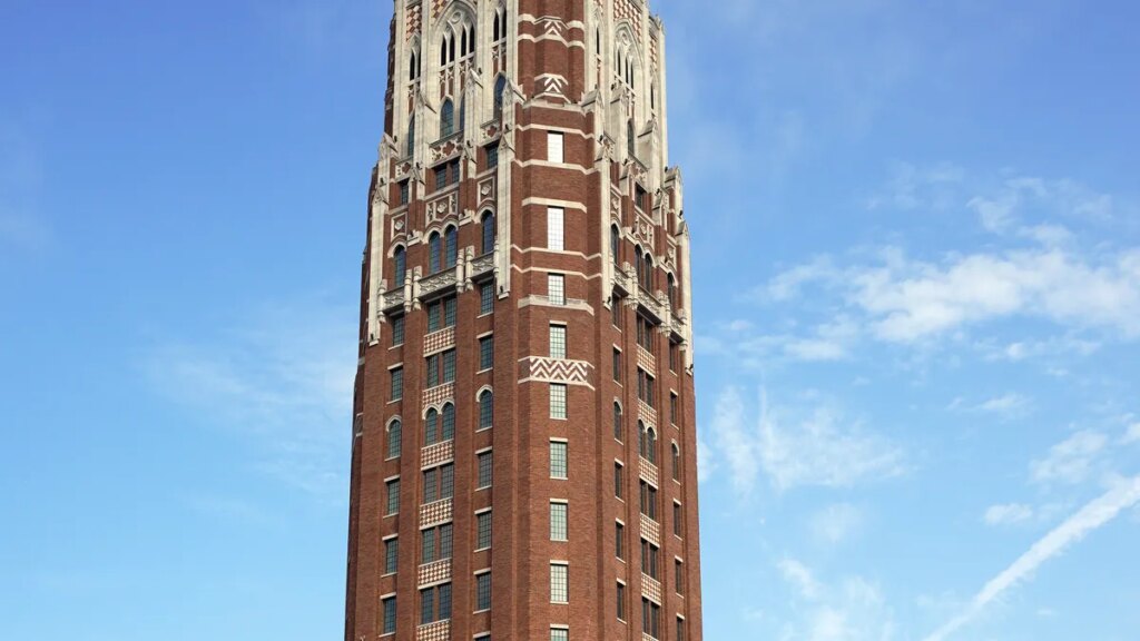 What are Tennessee’s best colleges? U.S. News releases 2026 rankings