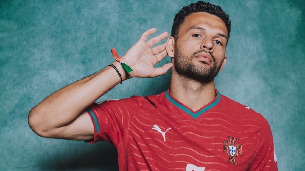 What it’s like to transfer clubs during a World Cup, and does it ever go wrong? What it’s like to transfer clubs during a World Cup, and does it ever go wrong?