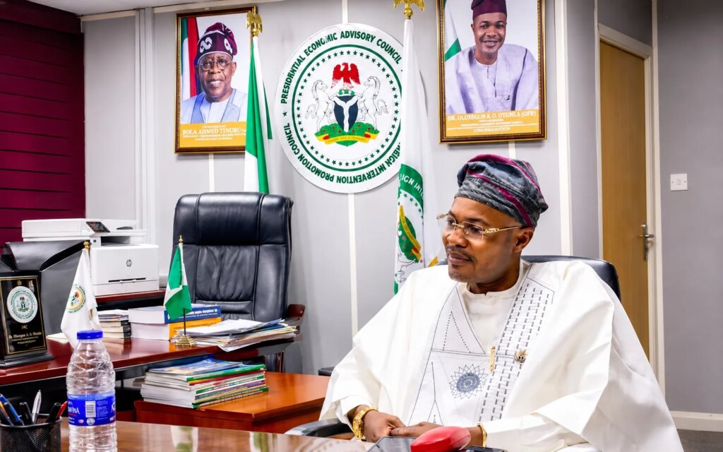 What staff of disowned agency say about its operations What staff of disowned agency say about its operations