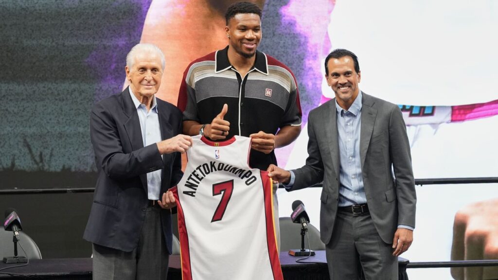 What we’ve learned about all 30 NBA teams this offseason