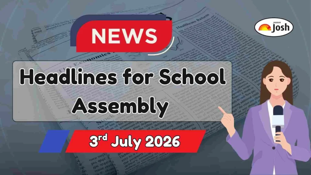 WhatsApp New Username Feature, NEET 2026, and Other News