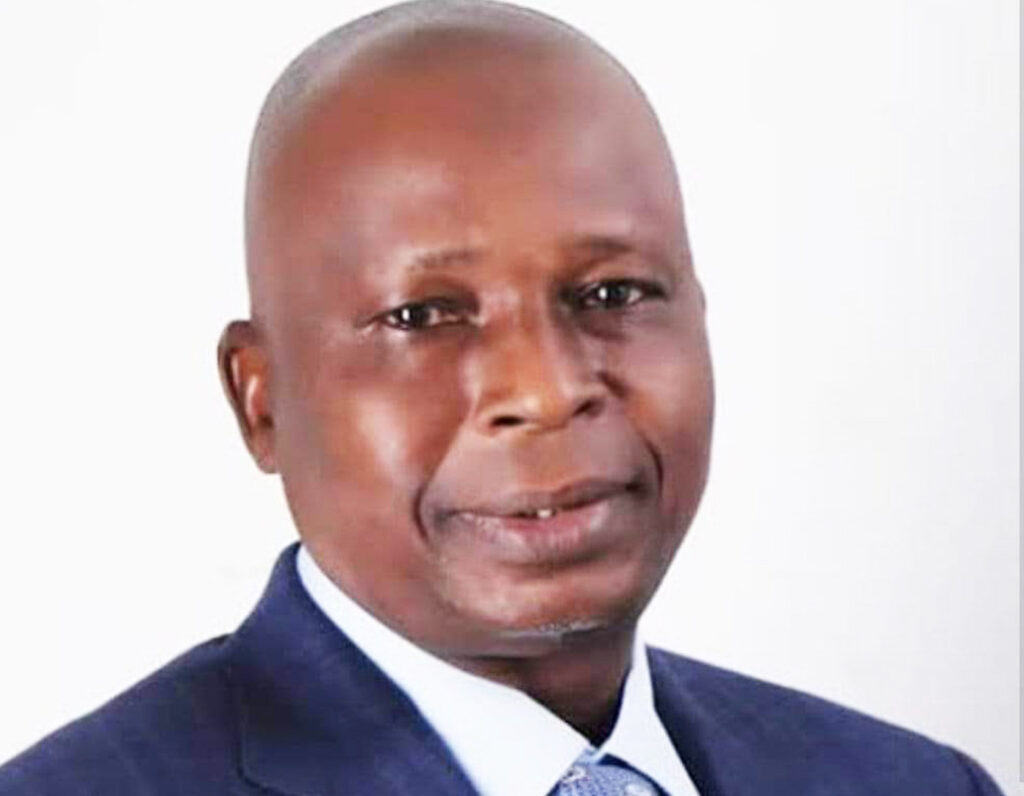 When Will Osun LG Funds Be Released? – THISDAYLIVE