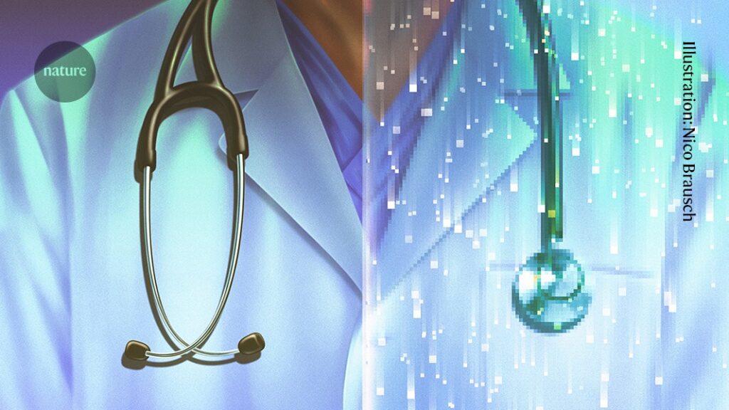 When physicians and AI work together, who is accountable? How to lay out medical liability