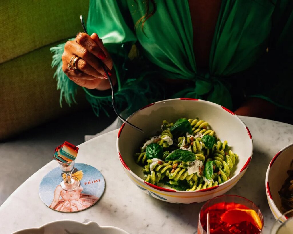 Where To Eat For New York City Restaurant Week Summer 2026