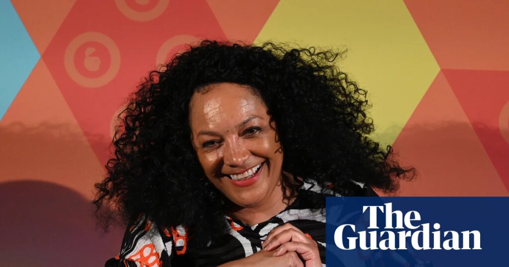 Which awards were founded by the late Kanya King? The Saturday quiz | Quiz and trivia games Which awards were founded by the late Kanya King? The Saturday quiz | Quiz and trivia games