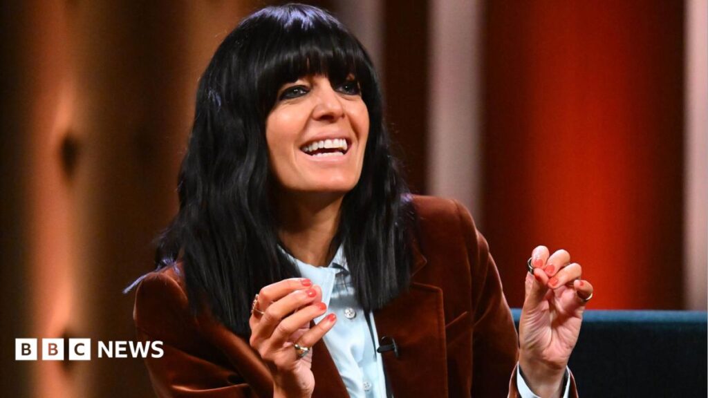Who could be the next Graham Norton, and does the BBC even need one?