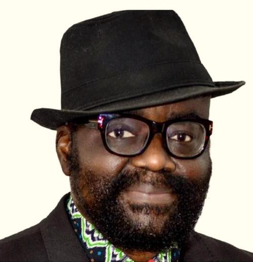 Who fathered this child?, By Wole Olaoye Who fathered this child?, By Wole Olaoye
