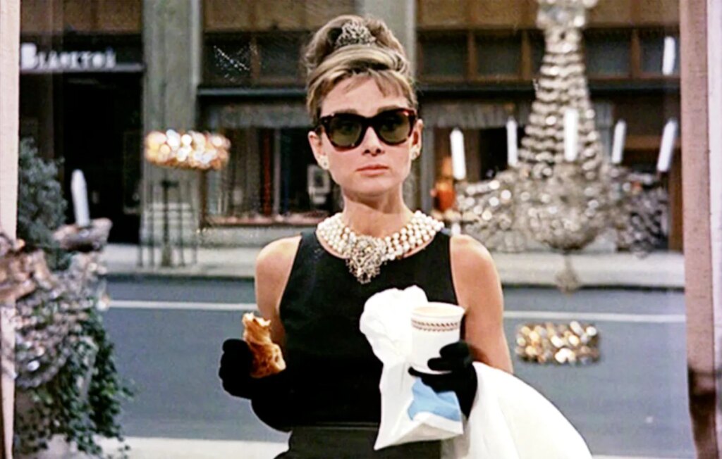 Why AI Can’t Crack The Code Of Luxury Desire Why AI Can’t Crack The Code Of Luxury Desire