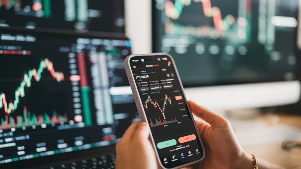 Why AI investor Leopold Aschenbrenner is selling all stocks