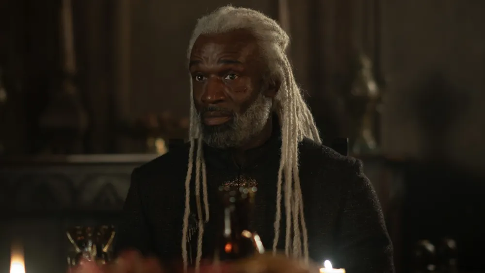 Why Corlys Calls Rhaenyra’s Sons Bastards Why Corlys Calls Rhaenyra’s Sons Bastards