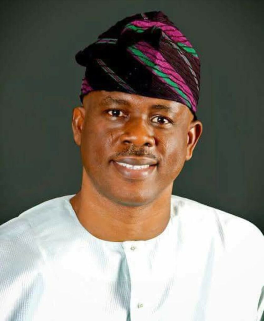 Why I Remain Active After Years in Public Service, By Senator Obanikoro – THISDAYLIVE