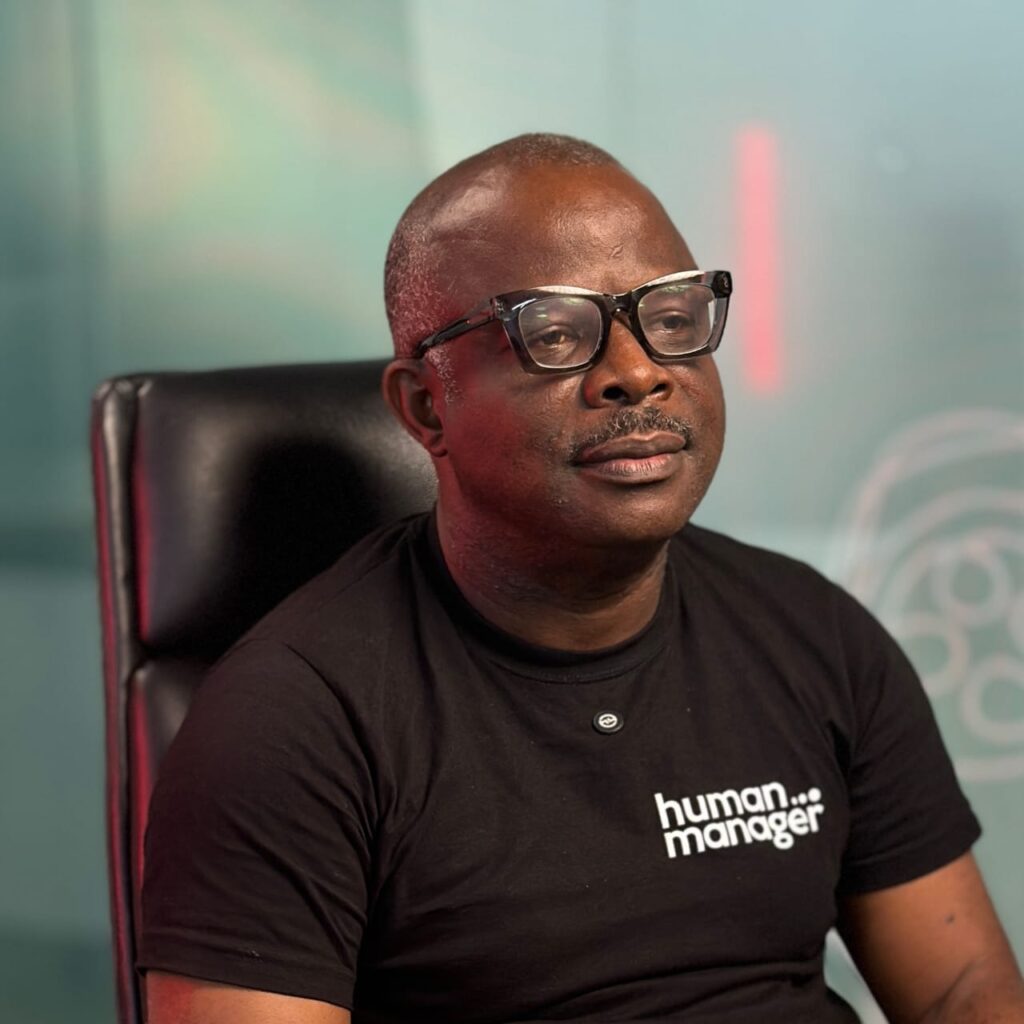 Why Nigerian Businesses Need Workforce Intelligence to Compete – THISDAYLIVE
