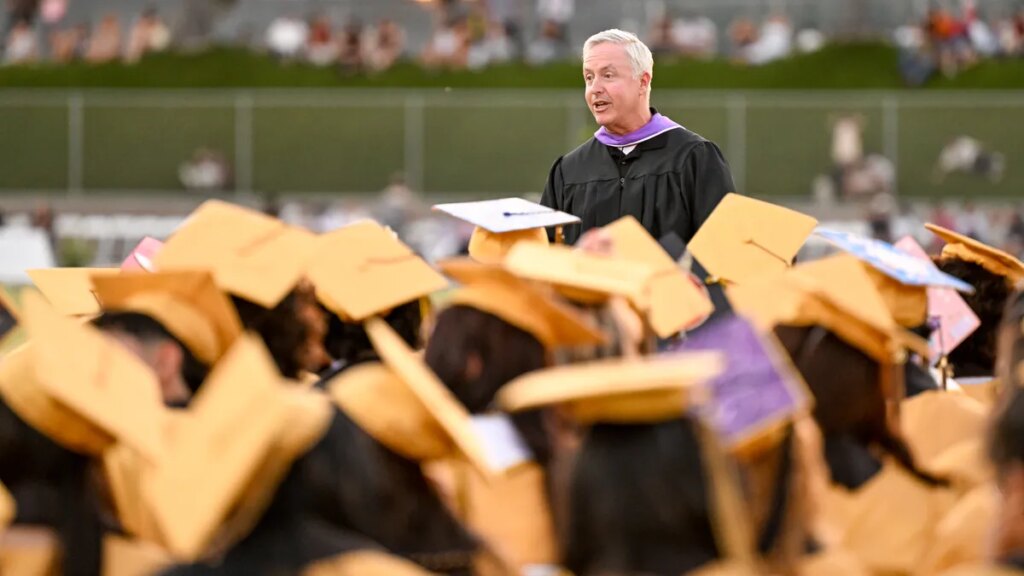 Why Visalia ranked last in education study