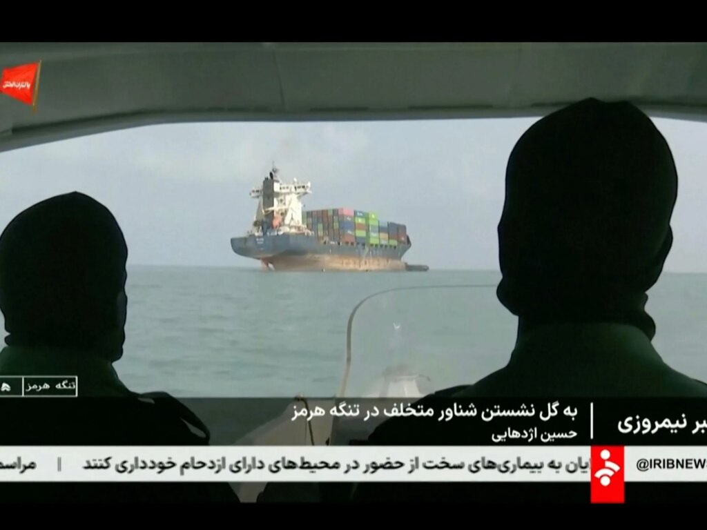 Why have US-Iran strikes resumed and what does it mean for peace? | US-Israel war on Iran News