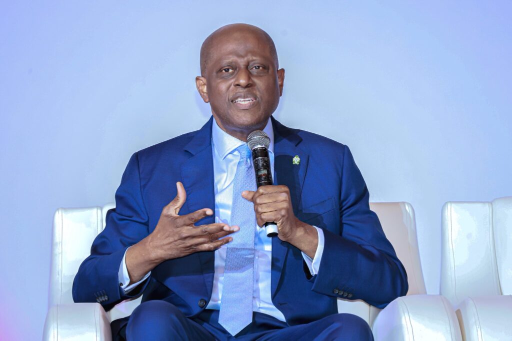 Why lower Naira denominations are scarce Why lower Naira denominations are scarce