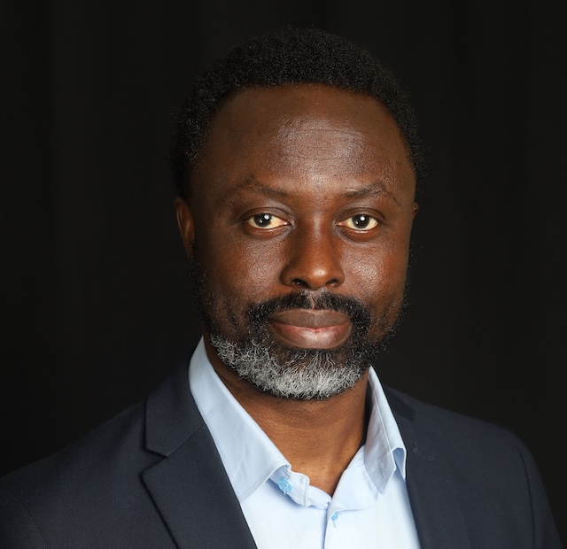 Why silence from Tinubu on Adeniyi and Gbajabiamila carries risk, By Adeola Akinremi Why silence from Tinubu on Adeniyi and Gbajabiamila carries risk, By Adeola Akinremi