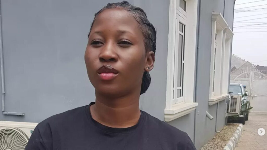Why we rejected an autopsy on Mary Habila despite a controversial death — Family
