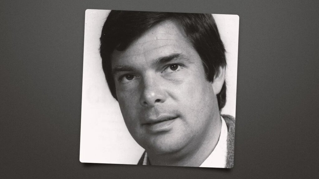 Wilford Lloyd Baumes, ‘Love Boat’ Creator and ‘Wonder Woman,’ ‘QB VII’ Producer, Dies at 86