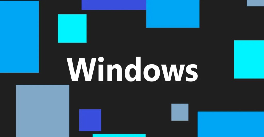 Windows 11’s big patch Tuesday allows you to hold off on updates for longer Windows 11’s big patch Tuesday allows you to hold off on updates for longer