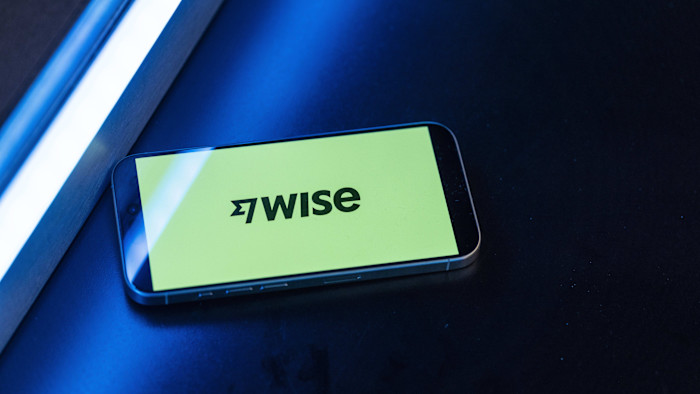 Wise’s US bank licence bid rejected over compliance ‘deficiencies’ Wise’s US bank licence bid rejected over compliance ‘deficiencies’