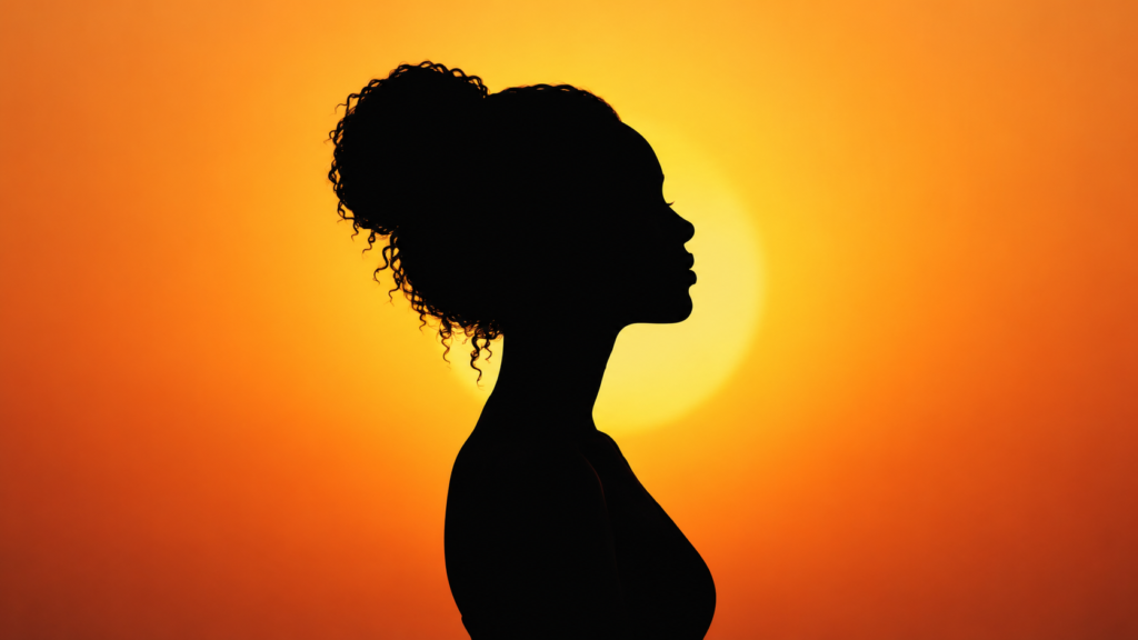 Woman insists on returning bride price after divorce Woman insists on returning bride price after divorce