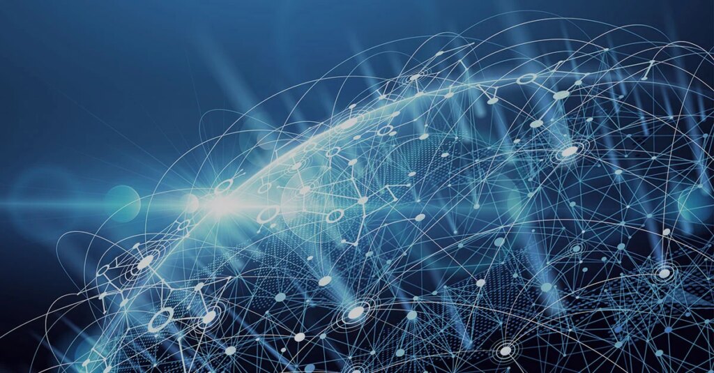 Workforce Edge Named “Professional Development Solution Provider of the Year” in 2026 EdTech Breakthrough Awards Program