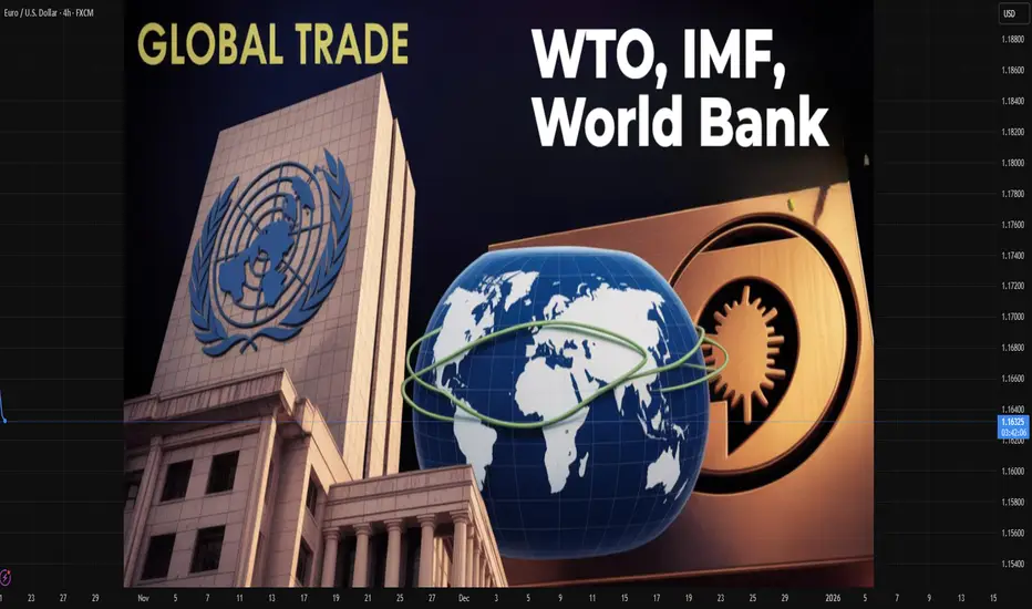 World Bank, WTO, Others Call for Strengthening of Food, Energy Security – THISDAYLIVE World Bank, WTO, Others Call for Strengthening of Food, Energy Security – THISDAYLIVE