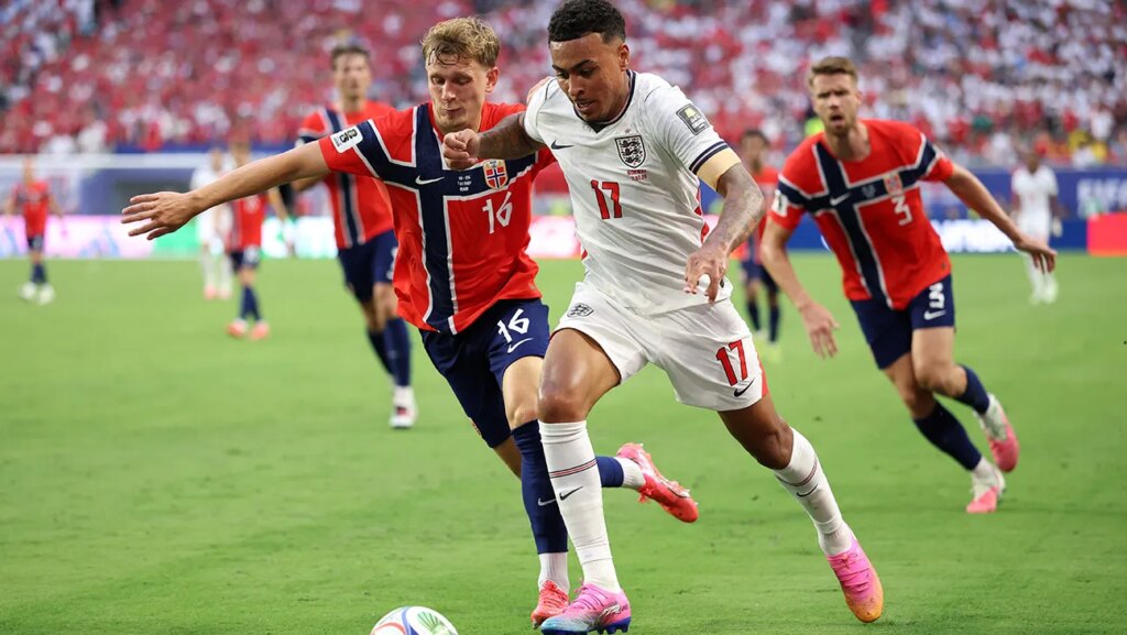 World Cup Quarterfinals Set More U.S. TV Ratings Records World Cup Quarterfinals Set More U.S. TV Ratings Records