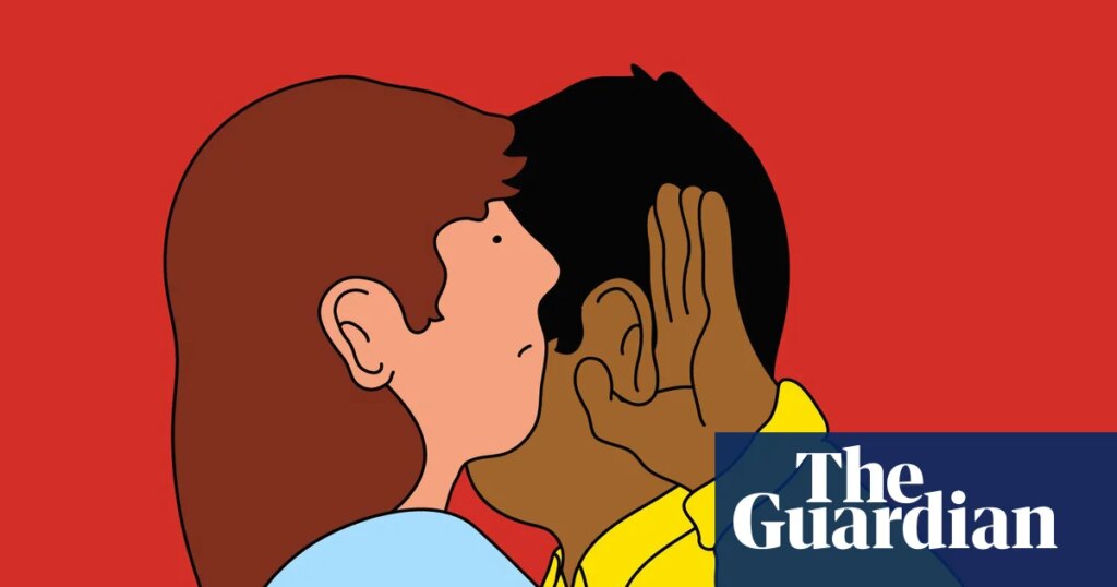 You be the judge: should my friend stop expecting gratitude for splitting a freebie? | Life and style