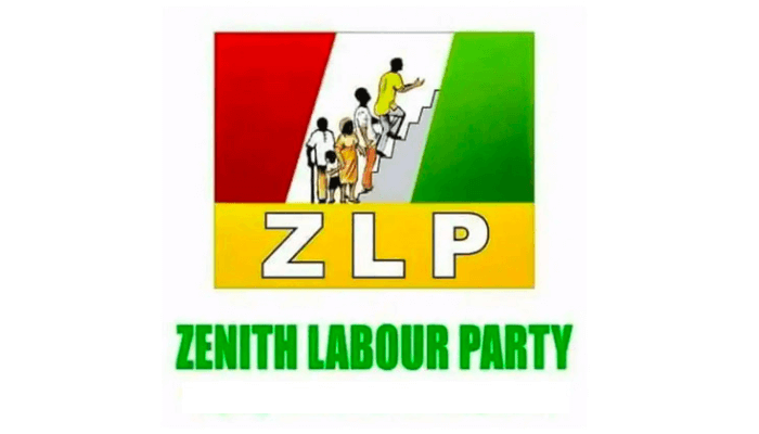 ZLP has spread to win Osun governorship election – Adesuyi ZLP has spread to win Osun governorship election – Adesuyi