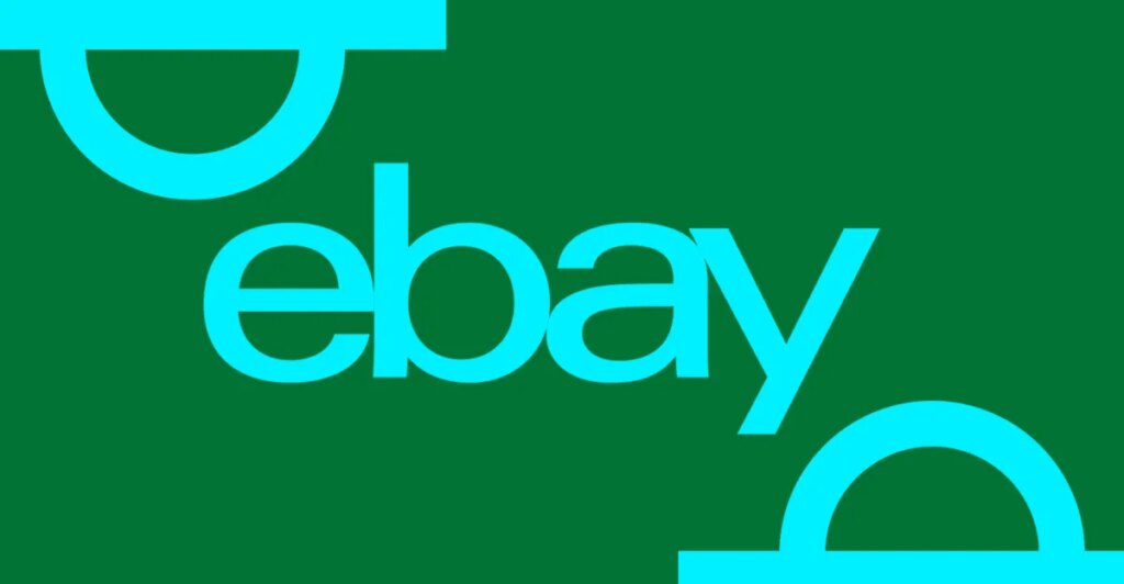 eBay’s bizarre cyberstalking saga ends with a  million settlement
